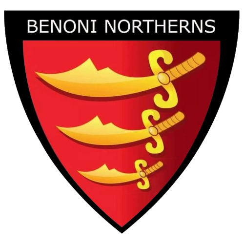Benoni Northerns